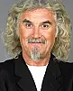 Billy Connolly Fotoğrafı