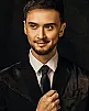 Billy Crawford Fotoğrafı