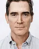 Billy Crudup Fotoğrafı