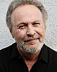 Billy Crystal Fotoğrafı