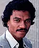 Billy Dee Williams Fotoğrafı