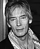 Billy Drago Fotoğrafı