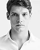 Billy Howle Fotoğrafı