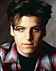Billy Jayne Fotoğrafı