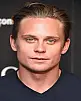 Billy Magnussen Resmi