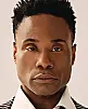 Billy Porter Fotoğrafı