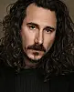 Billy Postlethwaite Fotoğrafı