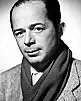 Billy Wilder Fotoğrafı