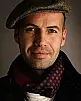 Billy Zane Fotoğrafı