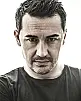 Birol Tarkan Yıldız Fotoğrafı
