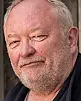 Bjarne Henriksen Fotoğrafı
