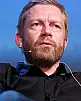 Bjarte Tjøstheim Fotoğrafı