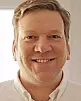 Bjørn Hallgeir Myrene Fotoğrafı