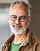 Björn Kjellman Fotoğrafı