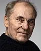 Bjørn Sundquist Fotoğrafı