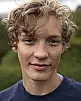 Blær Hinriksson Fotoğrafı