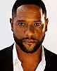 Blair Underwood Fotoğrafı