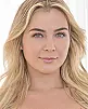 Blair Williams Fotoğrafı