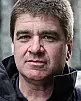 Blaise Corrigan Fotoğrafı