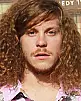 Blake Anderson Fotoğrafı