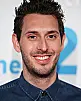 Blake Harrison Fotoğrafı