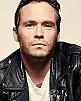 Blake Heron Fotoğrafı