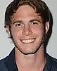 Blake Jenner Fotoğrafı