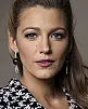 Blake Lively Fotoğrafı