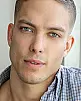 Blake Richardson Fotoğrafı