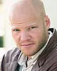 Blake Shields Fotoğrafı