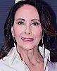 Blanca Guerra Fotoğrafı