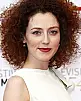 Blandine Bellavoir Fotoğrafı