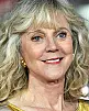 Blythe Danner Fotoğrafı