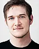 Bo Burnham Fotoğrafı