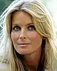 Bo Derek Fotoğrafı