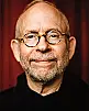 Bob Balaban Fotoğrafı
