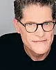 Bob Bergen Fotoğrafı