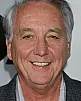 Bob Gunton Fotoğrafı