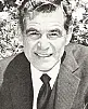 Bob Harks Fotoğrafı