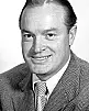 Bob Hope Fotoğrafı