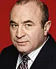 Bob Hoskins Fotoğrafı