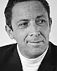 Bob Kane Fotoğrafı