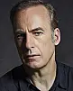 Bob Odenkirk Fotoğrafı