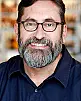 Bob Peterson Fotoğrafı