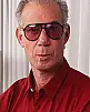 Bob Rafelson Fotoğrafı