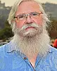 Bob Wells Fotoğrafı