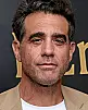 Bobby Cannavale Fotoğrafı