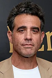 Bobby Cannavale Profil Fotoğrafı