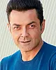 Bobby Deol Fotoğrafı
