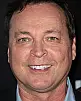 Bobby Farrelly Fotoğrafı